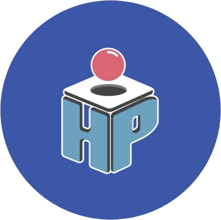 logo