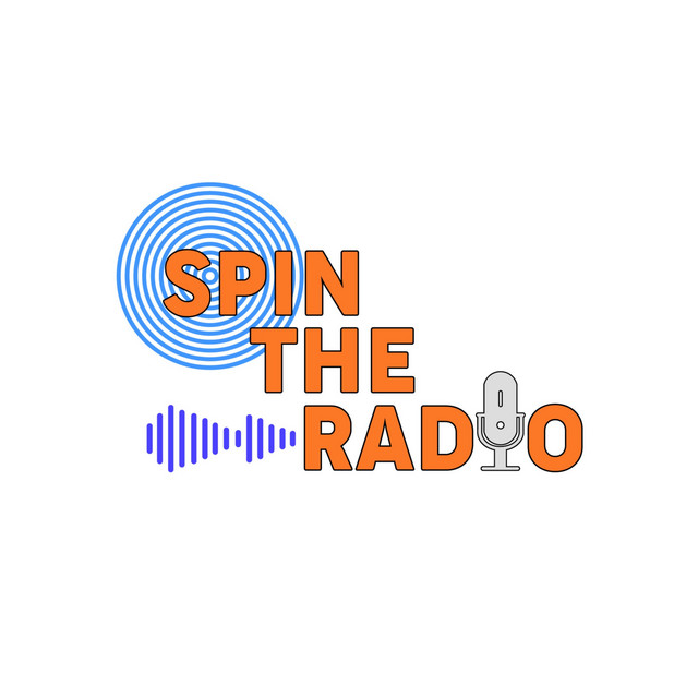 logo-strfm